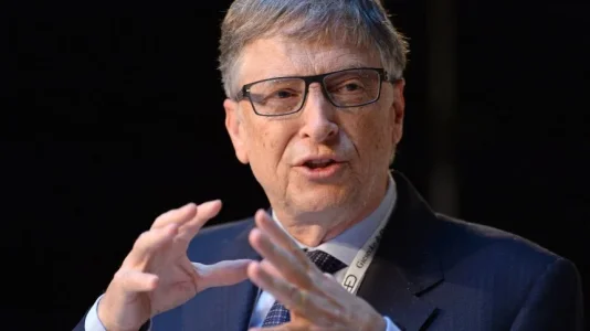 Bill-Gates.jpg Bill-Gates.jpg