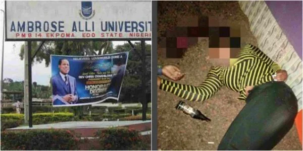 Laila’s Blog- Nigerians-call-for-closure-of-Ambrose-Alli-University-over-cult-killing.jpg Laila’s Blog- Nigerians-call-for-closure-of-Ambrose-Alli-University-over-cult-killing.jpg