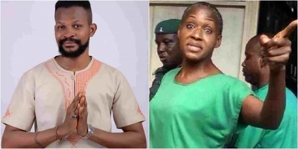 Laila's Blog-Uche-Maduagwu-Kemi-Olunloyo.jpg Laila's Blog-Uche-Maduagwu-Kemi-Olunloyo.jpg