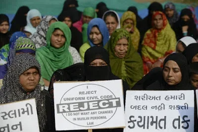 Ladun Liadi's Blog-India Women.jpg Ladun Liadi's Blog-India Women.jpg