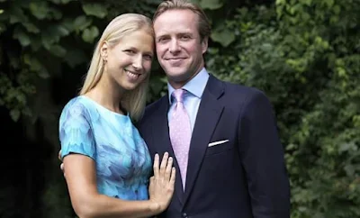 Prince Michael of Kent.png Prince Michael of Kent.png
