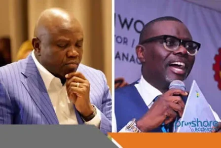 ambode and sanya olu.jpeg ambode and sanya olu.jpeg