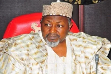 Gov. Muhammad Badaru.jpg Gov. Muhammad Badaru.jpg