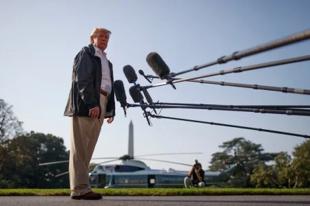 trump.jpg trump.jpg