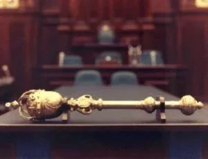 Enugu-Assembly-mace.jpg Enugu-Assembly-mace.jpg