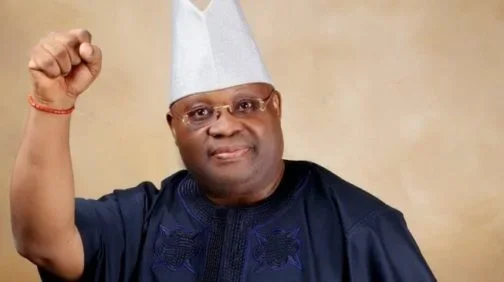adeleke.jpg adeleke.jpg