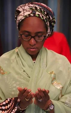hajia.png hajia.png