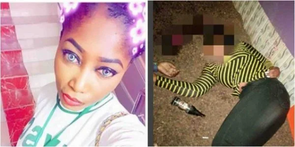 nysc member.jpg nysc member.jpg