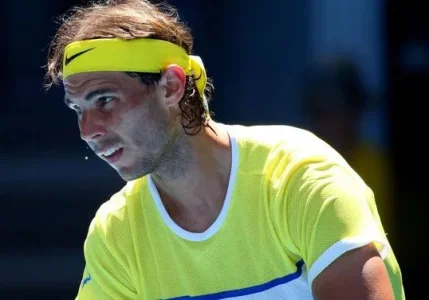 nadal.JPG nadal.JPG