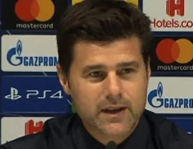 tottenham.JPG tottenham.JPG