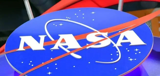 nasa.JPG nasa.JPG
