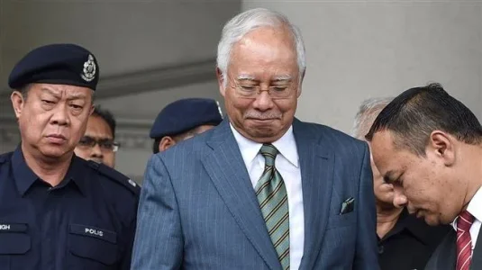 najib.jpg najib.jpg