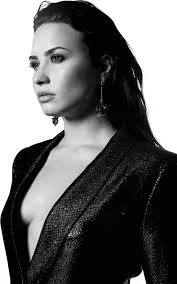 demi.jpg demi.jpg