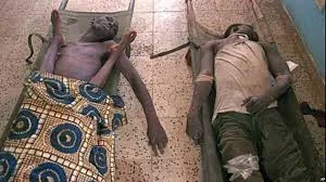 cholera.jpg cholera.jpg