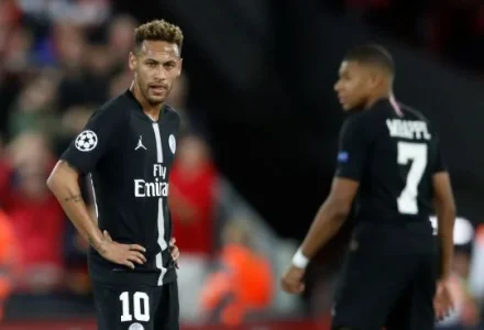 Neymar.jpg Neymar.jpg