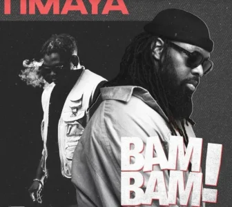 timaya.JPG timaya.JPG