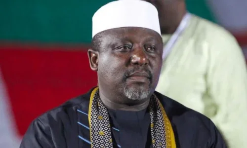okorocha.jpg okorocha.jpg