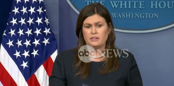 abc news.JPG abc news.JPG