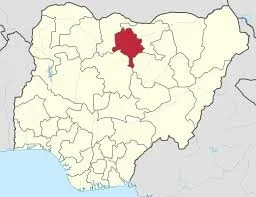 kano state.jpg kano state.jpg