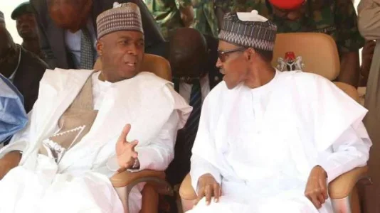 Senate-President-Bukola-Saraki.jpg Senate-President-Bukola-Saraki.jpg