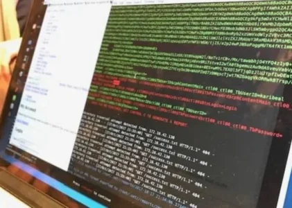 hackers.jpg hackers.jpg