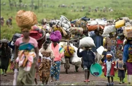 Internally-Displaced-Persons.jpg Internally-Displaced-Persons.jpg