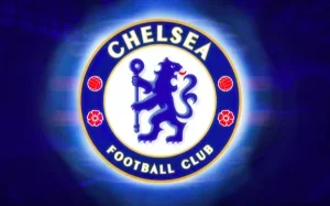 chelsea.png chelsea.png
