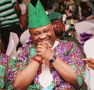 senator-adeleke.jpg senator-adeleke.jpg