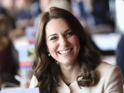 kate.jpg kate.jpg