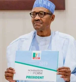 pmb.JPG pmb.JPG