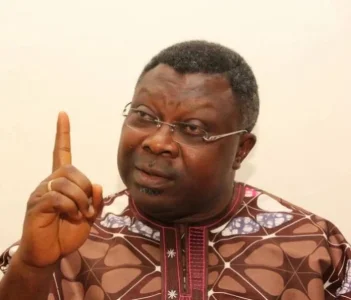 senator-iyiola-omisore.jpg senator-iyiola-omisore.jpg