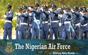 NAF.jpg NAF.jpg