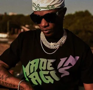 Wizkid-made-in-laggos.jpg Wizkid-made-in-laggos.jpg