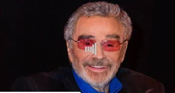 burt.JPG burt.JPG