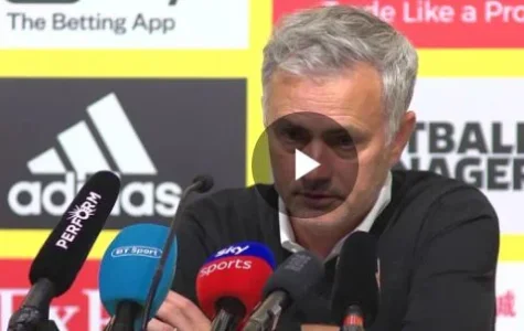 jose.JPG jose.JPG