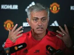mourinho.jpg mourinho.jpg