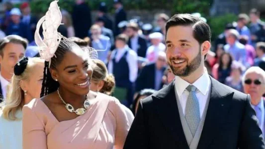 serena.jpg serena.jpg
