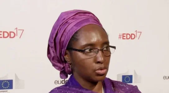Zainab-ahmed.jpg Zainab-ahmed.jpg