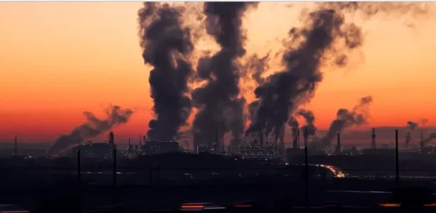 air pollution.PNG air pollution.PNG