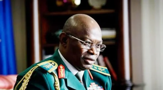 john-agim.jpg john-agim.jpg