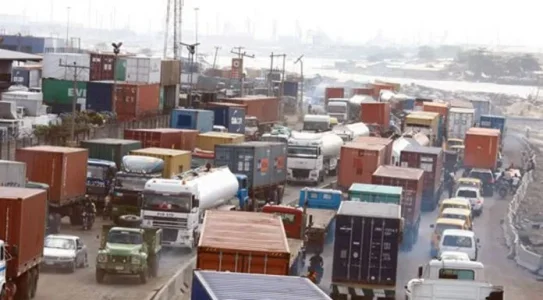 apapa-gridlock.jpg apapa-gridlock.jpg