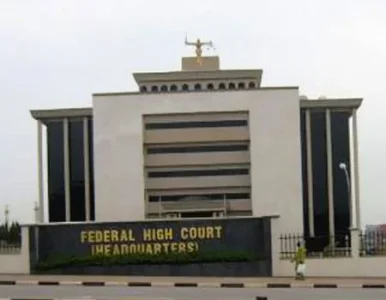 Federal High Court.jpg Federal High Court.jpg