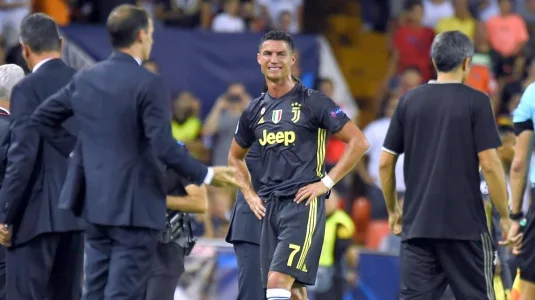 Ronaldo.jpg Ronaldo.jpg