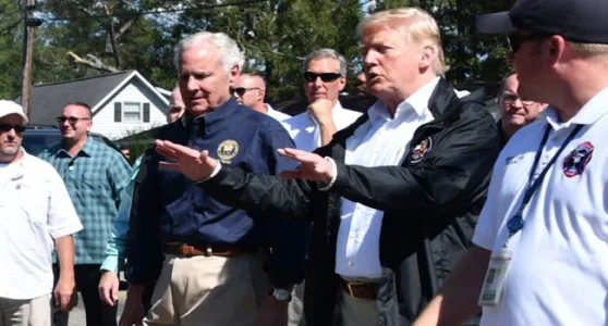 Trump-Hurricane.jpg Trump-Hurricane.jpg