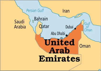 United-Arab-Emirates-UAE-on-map.jpg United-Arab-Emirates-UAE-on-map.jpg