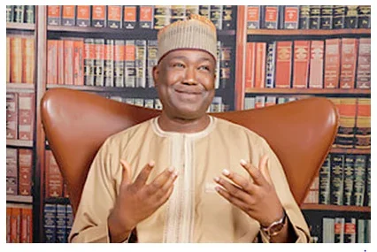 Olawepo-Hashim.PNG Olawepo-Hashim.PNG