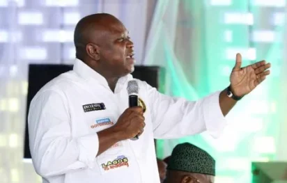 Ambode.png Ambode.png