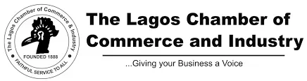 TLCCI.png TLCCI.png