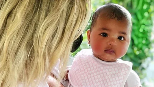 khloe-kardashian.jpg khloe-kardashian.jpg