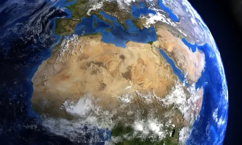 World.jpg World.jpg